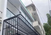 NHÀ MỚI ĐẸP 2 TẦNG HẺM HẢI ĐỨC TTTP NHA TRANG NỘI THẤT CAO CẤP CHỈ 2TỶ850.